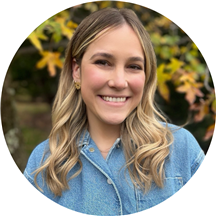 Samantha Jefferson, APRN, RN