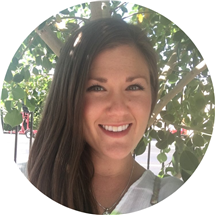 Samantha Jerome, RD, RDN, CDCES, CDE