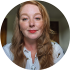 Samantha-Jo Deitrick, LPC