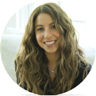 Samantha Kane, MS, RD