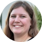 Samantha Keiser, LCSW