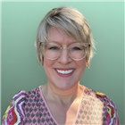 Samantha Keller, MSW
