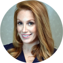 Samantha Kesten, MSN, WHNP