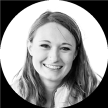 Samantha Kesterson, LMSW