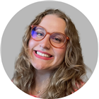 Samantha Kishner, MA