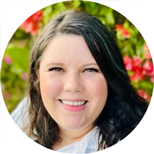 Samantha Klebe, CMHC