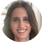 Samantha Krevalin, LMHC, LPC