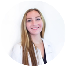 Samantha Kyvik, PA-C