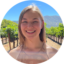 Samantha Larkin, MS, RDN