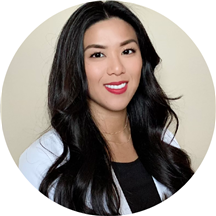 Samantha Lee, APRN