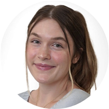 Samantha Lindley, MA