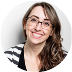 Samantha Lobenstein, LPC