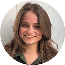 Samantha Lockhart, SW