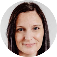 Samantha Lovell, LPC