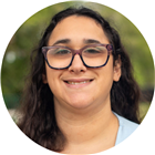 Samantha Lubin, LPC Associate