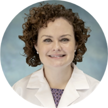 Samantha Lynn, MSN, RN