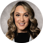 Samantha MacPhail, NP