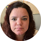 Samantha Maiori, LCSW