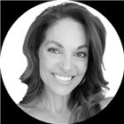 Samantha Malfitano, LCMHC, LPC