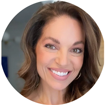 Samantha Malfitano, LMHC, LPC