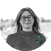 Samantha Mantello, MA