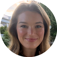 Samantha Marin, LCSW