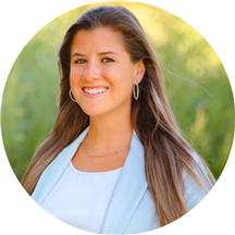 Samantha Marzano, LCSW