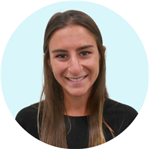 Samantha Mayer, PA-C