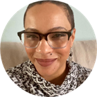 Samantha McGrew, LMSW