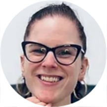 Samantha Mcaleer, SW, LCSW