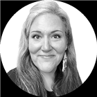 Samantha Meadows, LCSW, LMSW