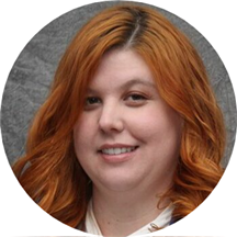 Samantha Merritt, WHNP