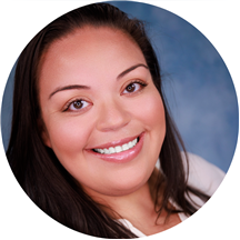 Samantha Metoyer, LCPC