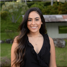 Samantha Miller, LCSW