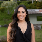 Samantha Miller, LCSW