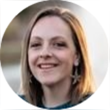 Samantha Moore, LPC