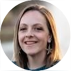 Samantha Moore, LPC
