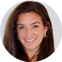 Samantha Morley, RD, RDN