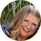 Samantha Morris, LCSW