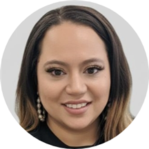 Samantha Mullins, NP