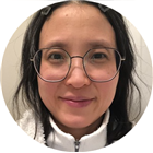 Samantha Nam, LMFT