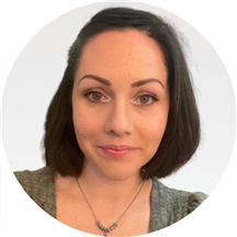 Samantha Navarro, LCSW