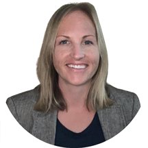 Samantha Nelums, LCSW