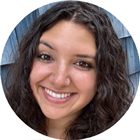 Samantha Nunes, LCSW, MSW