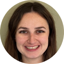 Samantha Osetec, OTR/L