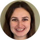 Samantha Osetec, OTR/L