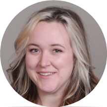 Samantha Ostendorp, LCSW