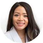 Samantha Pang, FNP-C