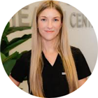 Samantha Powers, APRN
