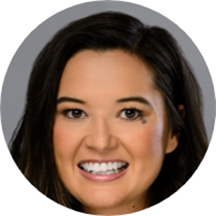 Samantha Pushchak, PA